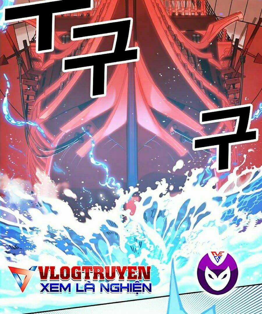 Hard Core Leveling Warrior Ss2 - Chapter 101 - Trang 4