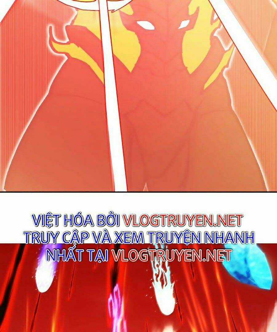 Hard Core Leveling Warrior Ss2 - Chapter 101 - Trang 31