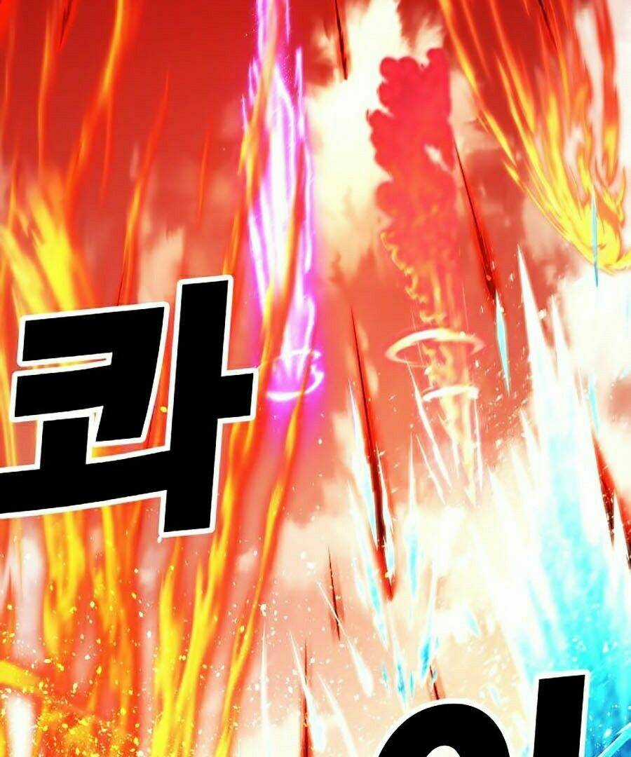 Hard Core Leveling Warrior Ss2 - Chapter 101 - Trang 32