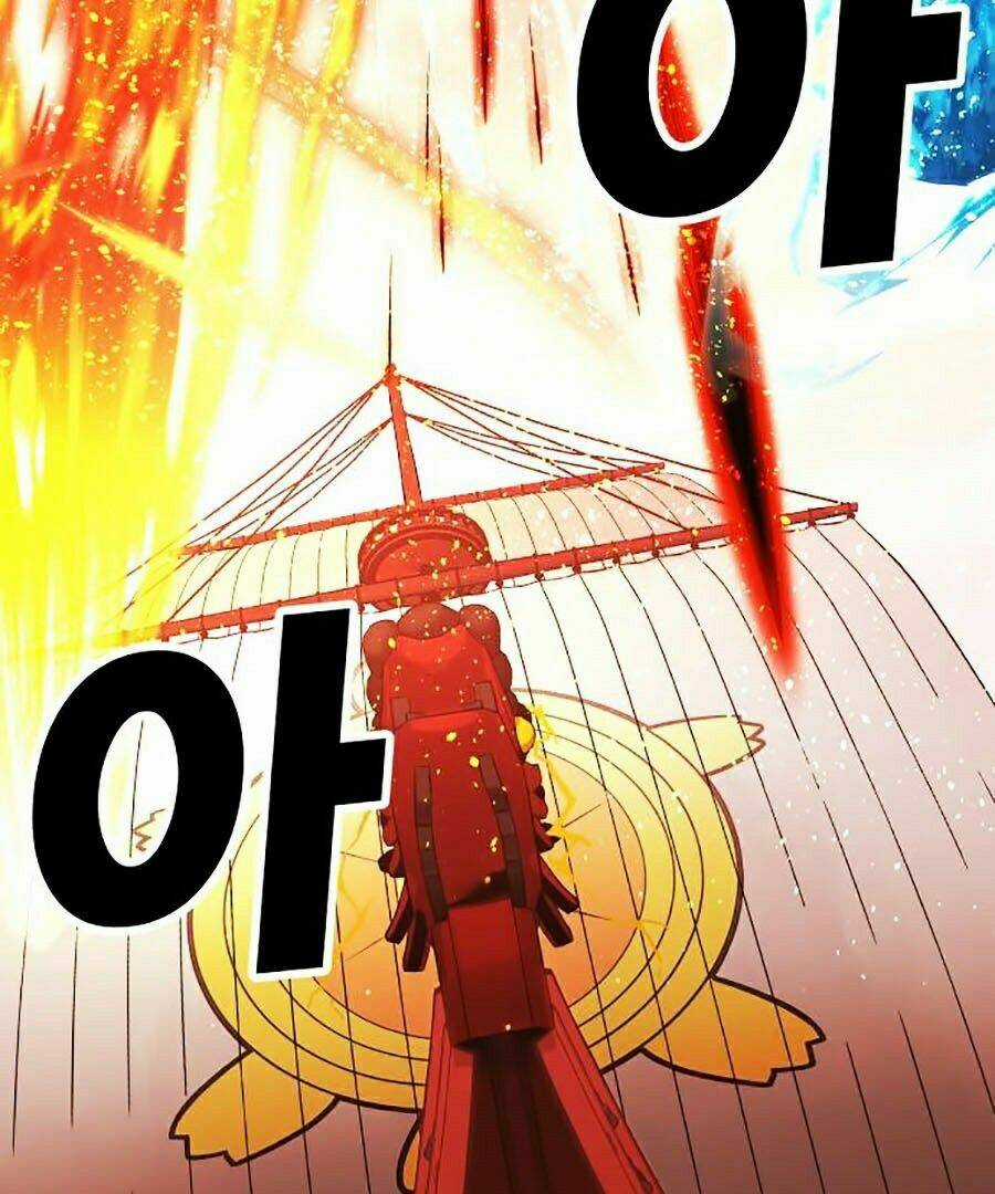 Hard Core Leveling Warrior Ss2 - Chapter 101 - Trang 33