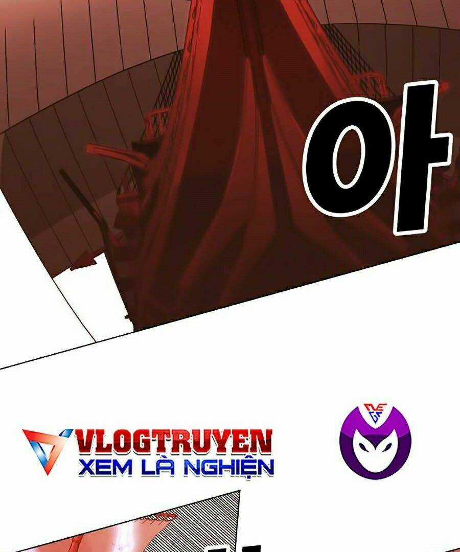 Hard Core Leveling Warrior Ss2 - Chapter 101 - Trang 34