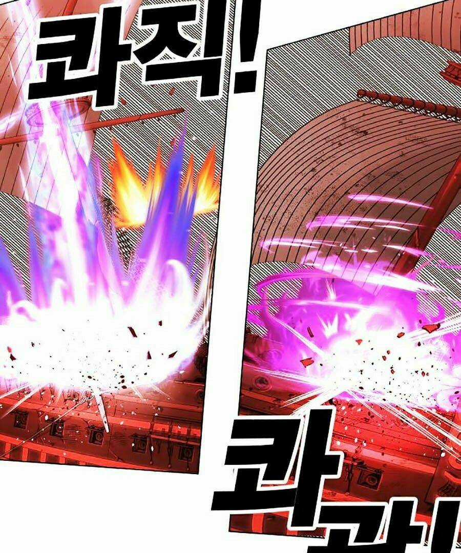 Hard Core Leveling Warrior Ss2 - Chapter 101 - Trang 35