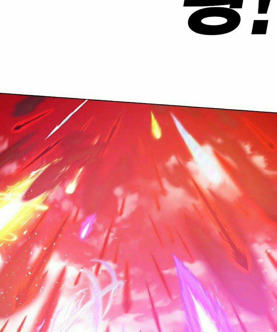 Hard Core Leveling Warrior Ss2 - Chapter 101 - Trang 36