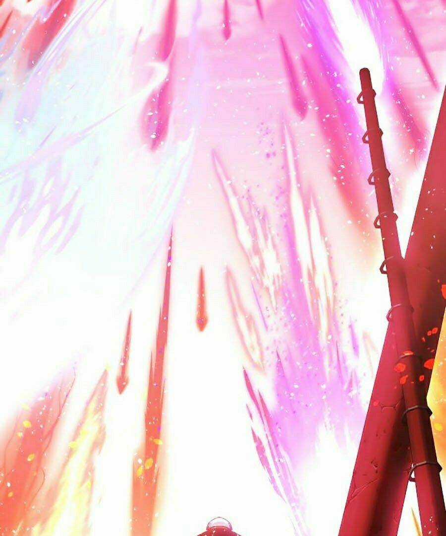 Hard Core Leveling Warrior Ss2 - Chapter 101 - Trang 37