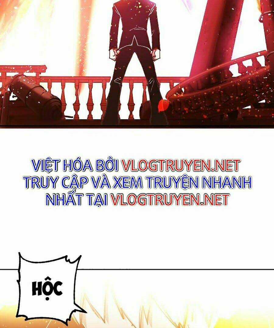 Hard Core Leveling Warrior Ss2 - Chapter 101 - Trang 38