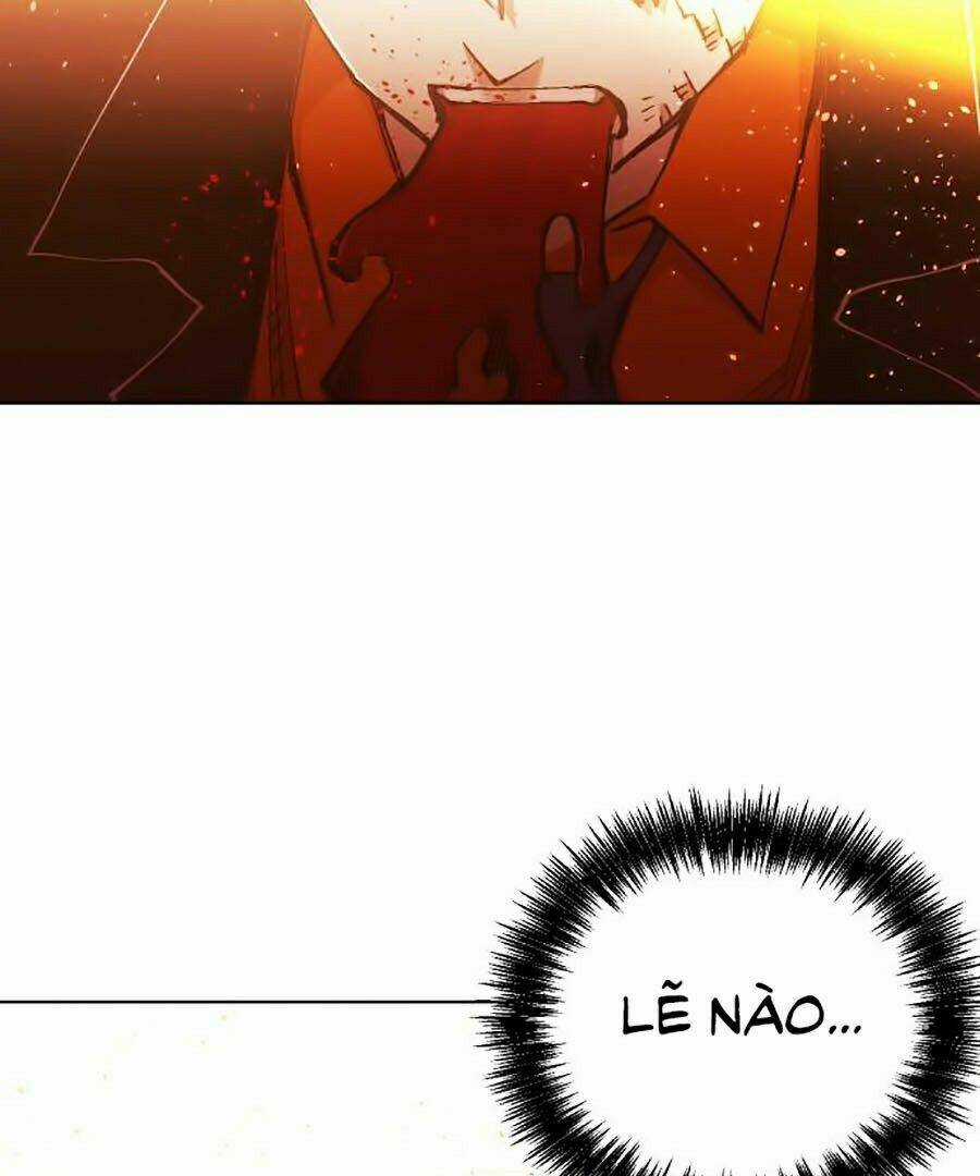 Hard Core Leveling Warrior Ss2 - Chapter 101 - Trang 39