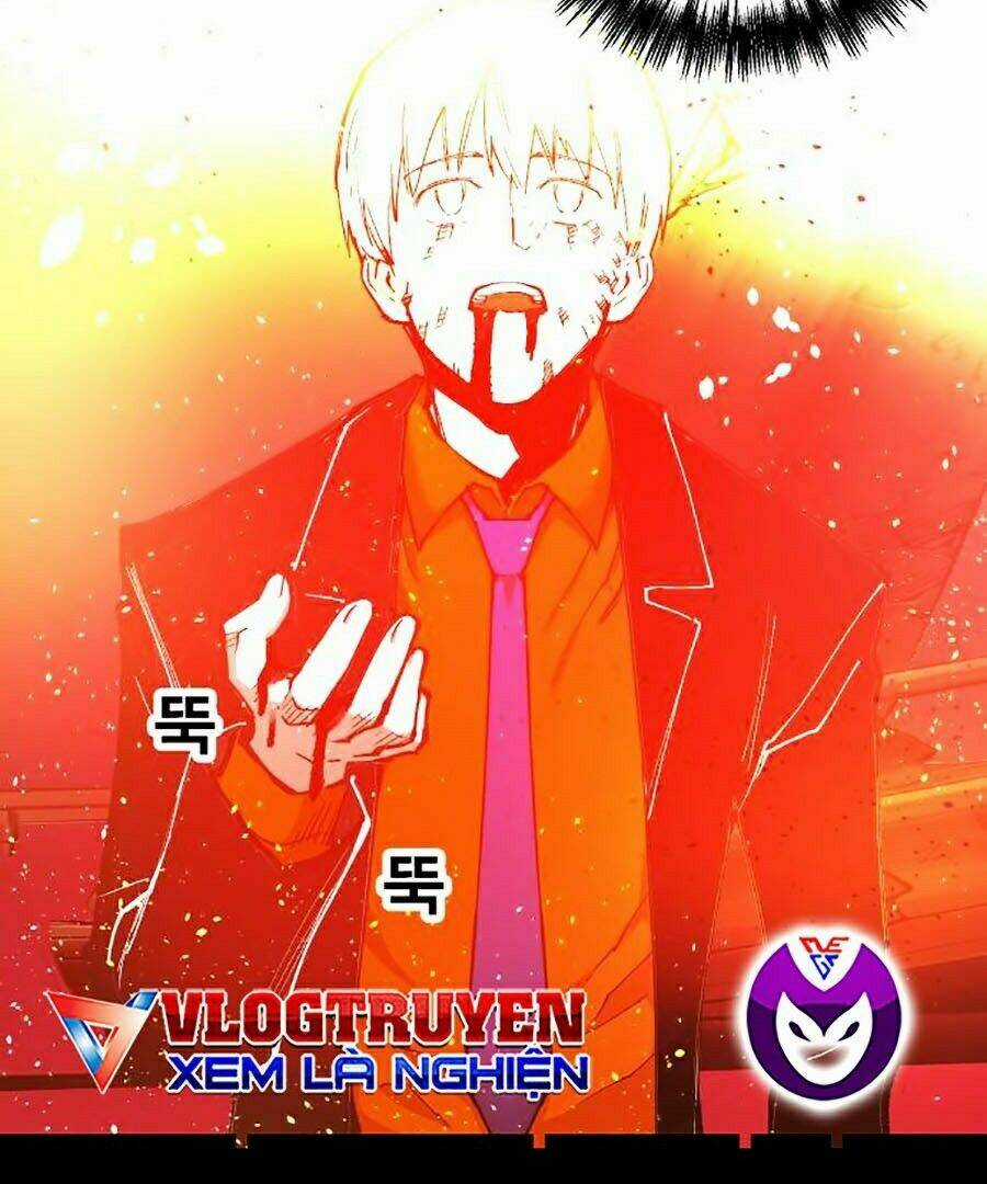 Hard Core Leveling Warrior Ss2 - Chapter 101 - Trang 40