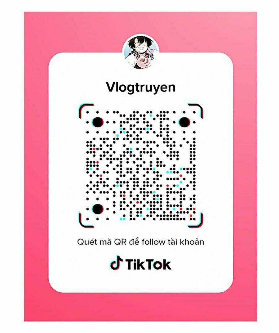 Hard Core Leveling Warrior Ss2 - Chapter 101 - Trang 41