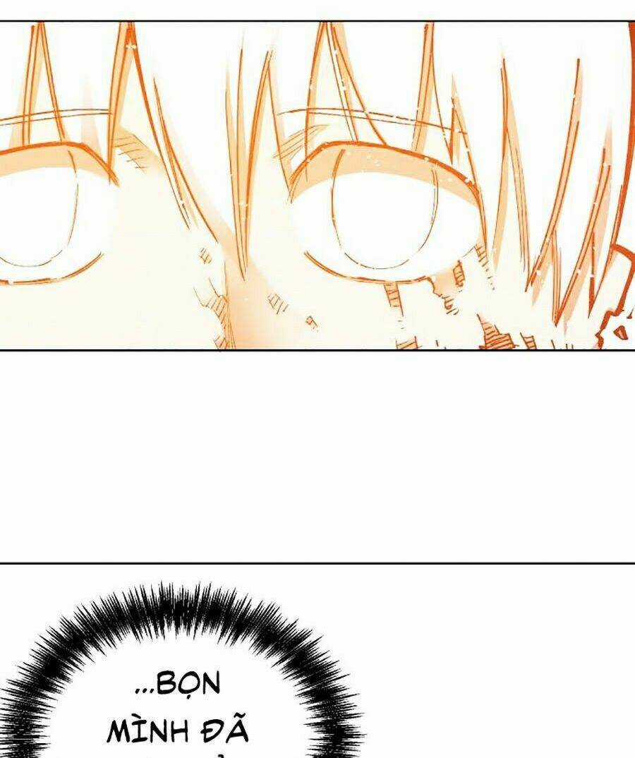 Hard Core Leveling Warrior Ss2 - Chapter 101 - Trang 42