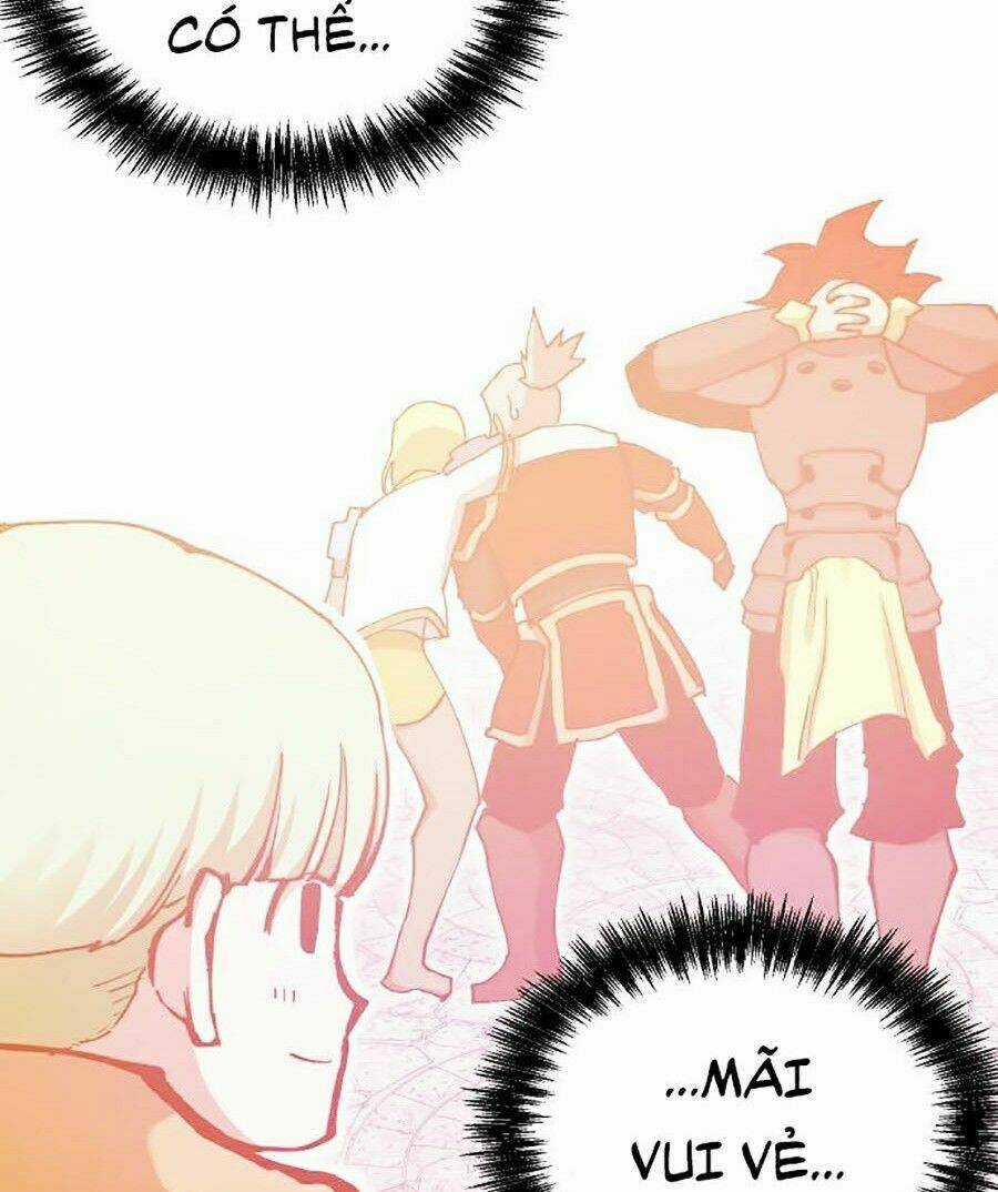 Hard Core Leveling Warrior Ss2 - Chapter 101 - Trang 43