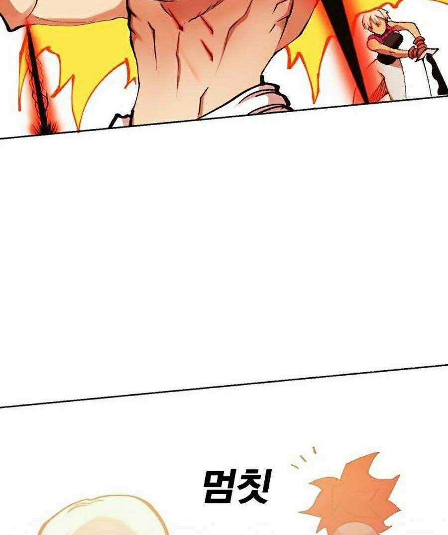 Hard Core Leveling Warrior Ss2 - Chapter 101 - Trang 46