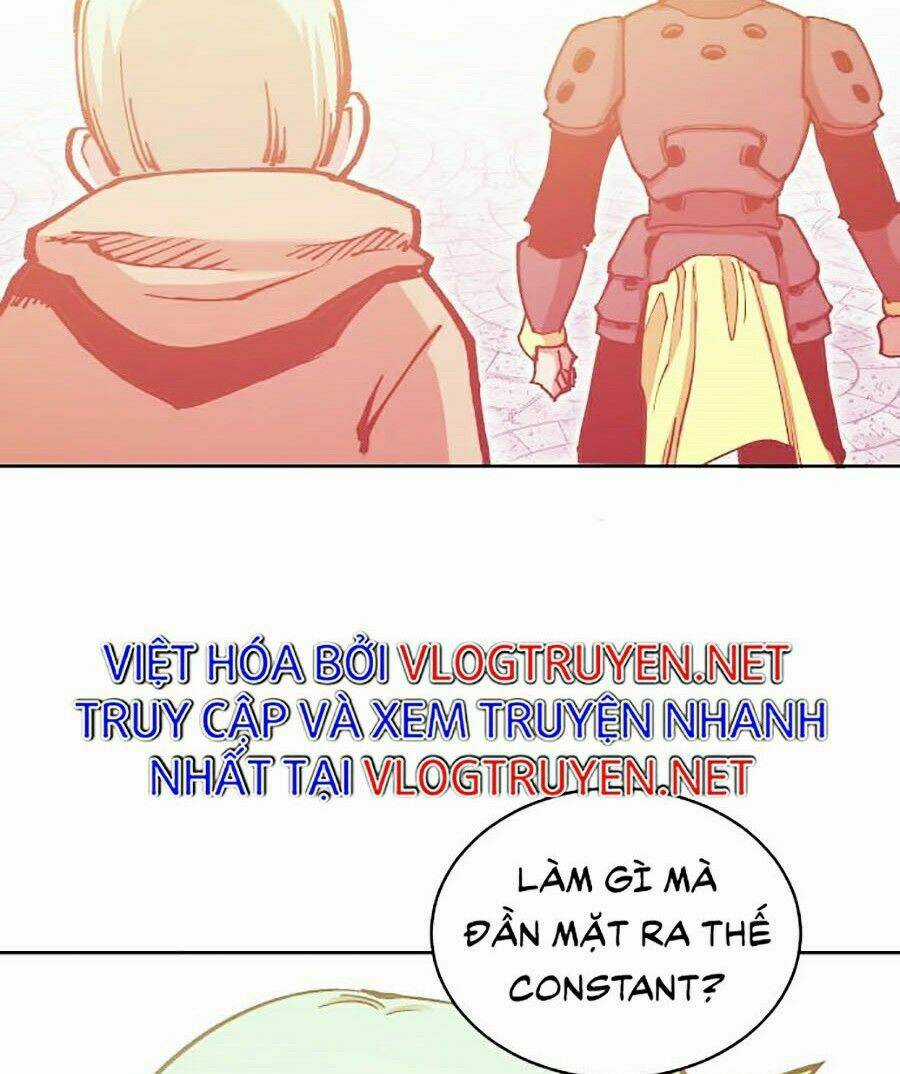 Hard Core Leveling Warrior Ss2 - Chapter 101 - Trang 47