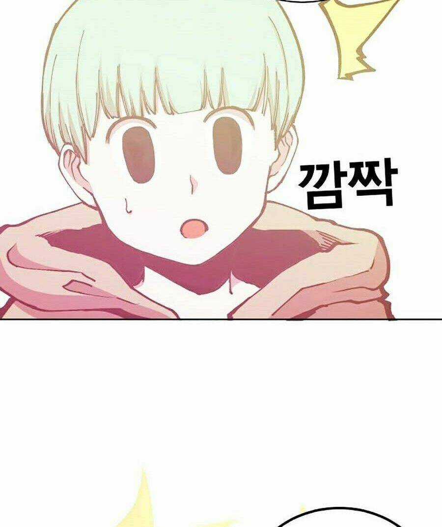 Hard Core Leveling Warrior Ss2 - Chapter 101 - Trang 48