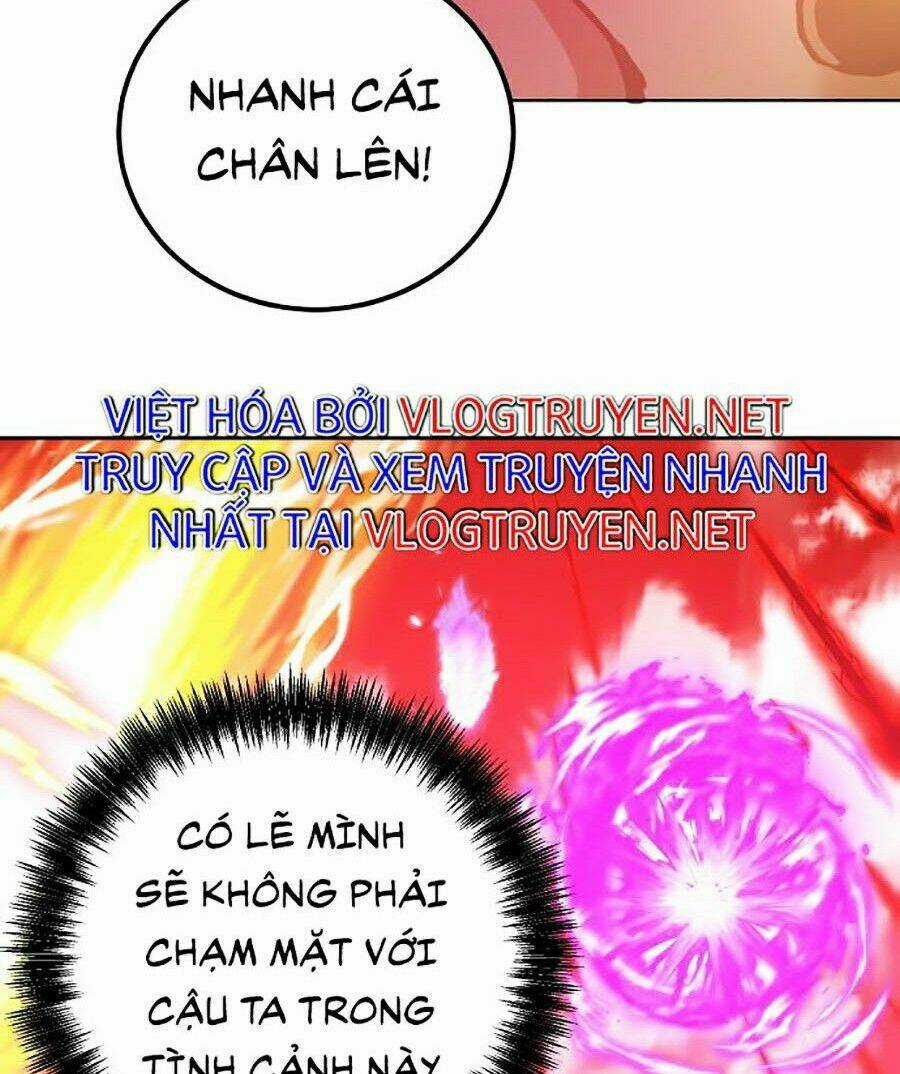 Hard Core Leveling Warrior Ss2 - Chapter 101 - Trang 50