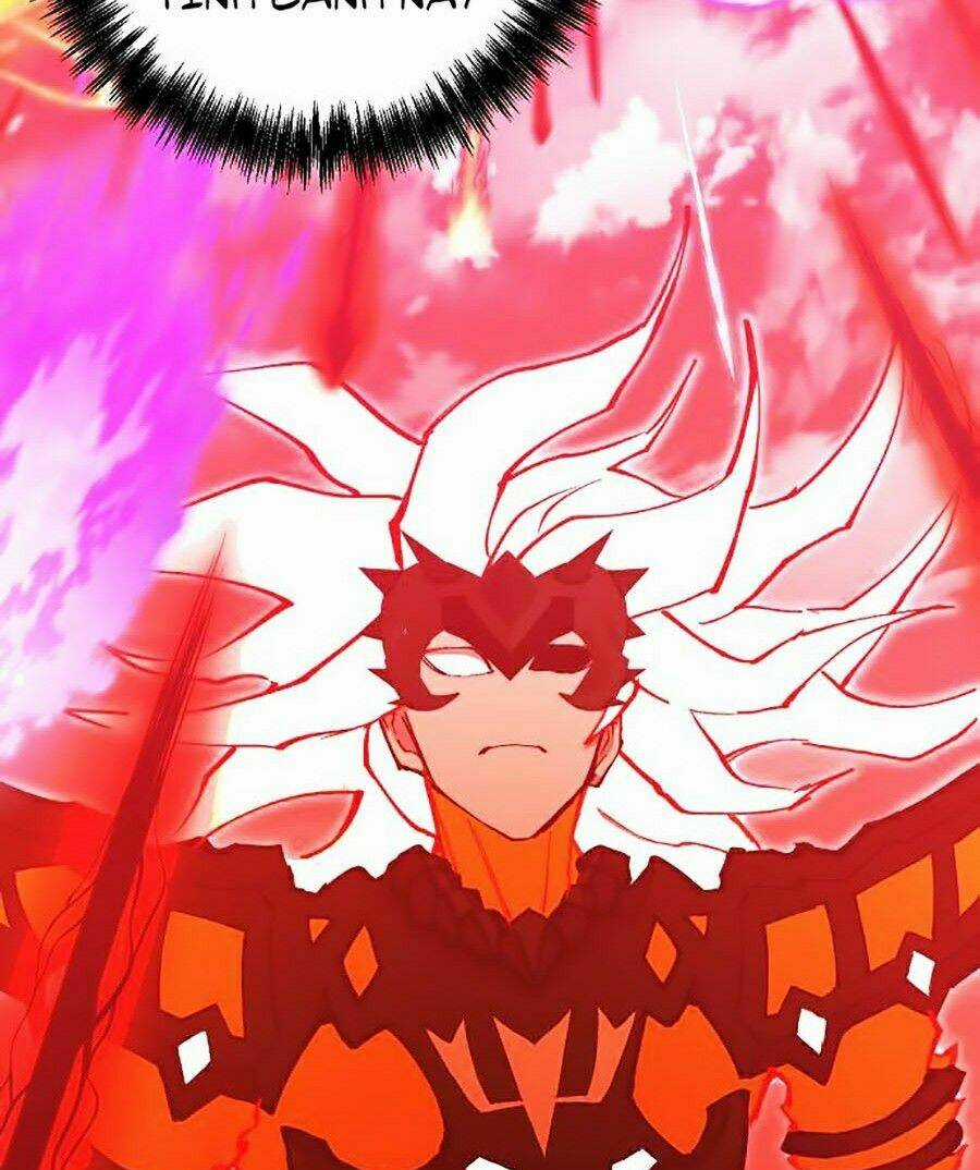 Hard Core Leveling Warrior Ss2 - Chapter 101 - Trang 51