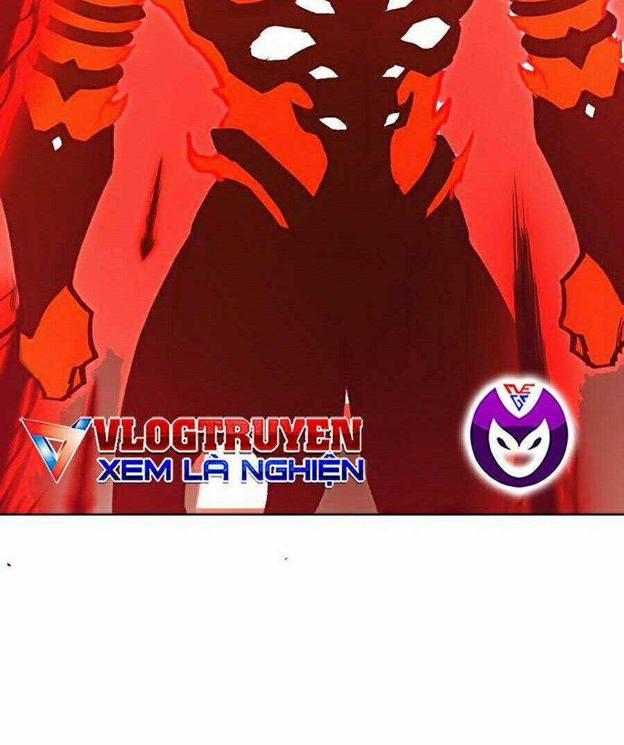 Hard Core Leveling Warrior Ss2 - Chapter 101 - Trang 52