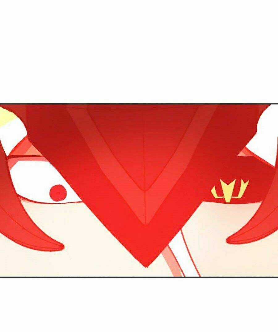 Hard Core Leveling Warrior Ss2 - Chapter 101 - Trang 53