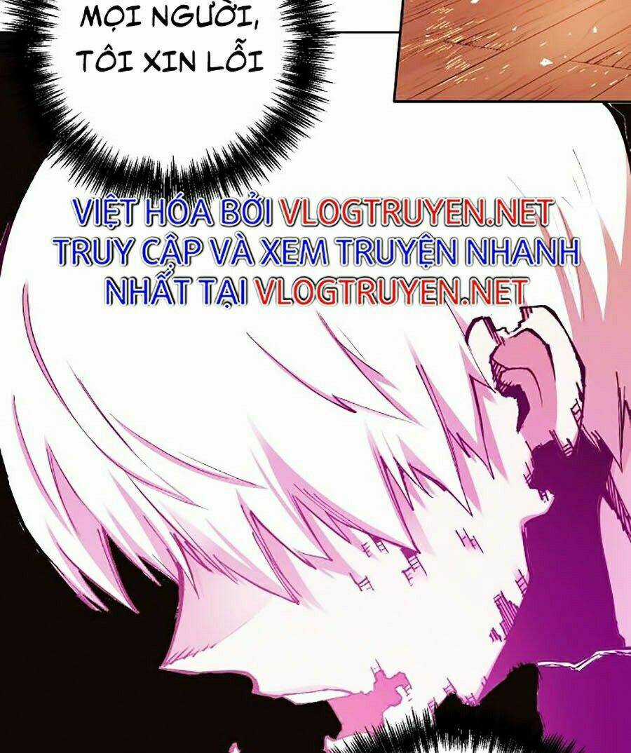 Hard Core Leveling Warrior Ss2 - Chapter 101 - Trang 55