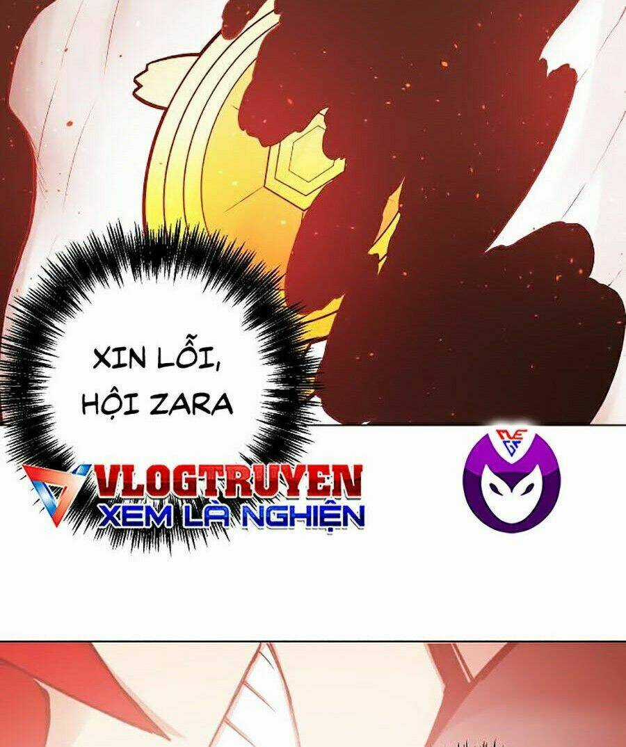 Hard Core Leveling Warrior Ss2 - Chapter 101 - Trang 58