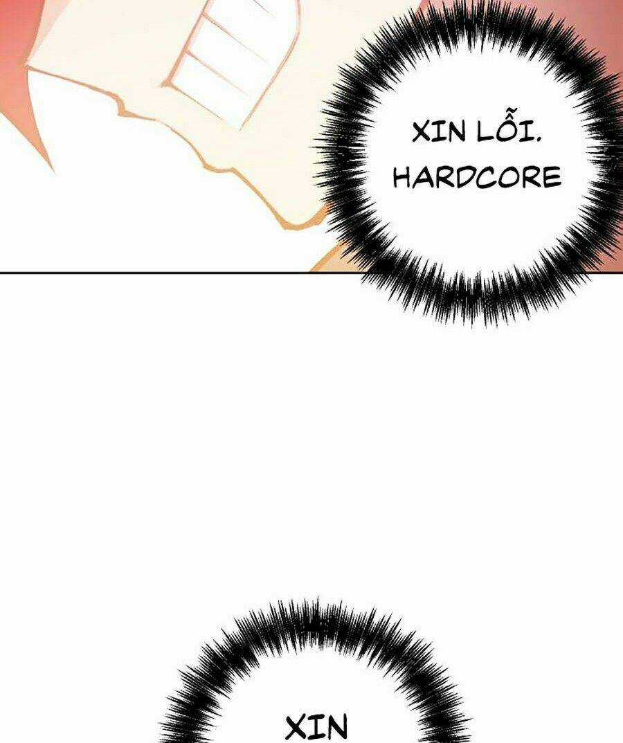 Hard Core Leveling Warrior Ss2 - Chapter 101 - Trang 59