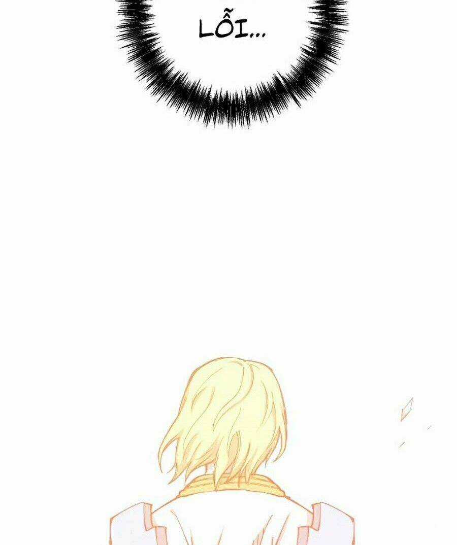 Hard Core Leveling Warrior Ss2 - Chapter 101 - Trang 60