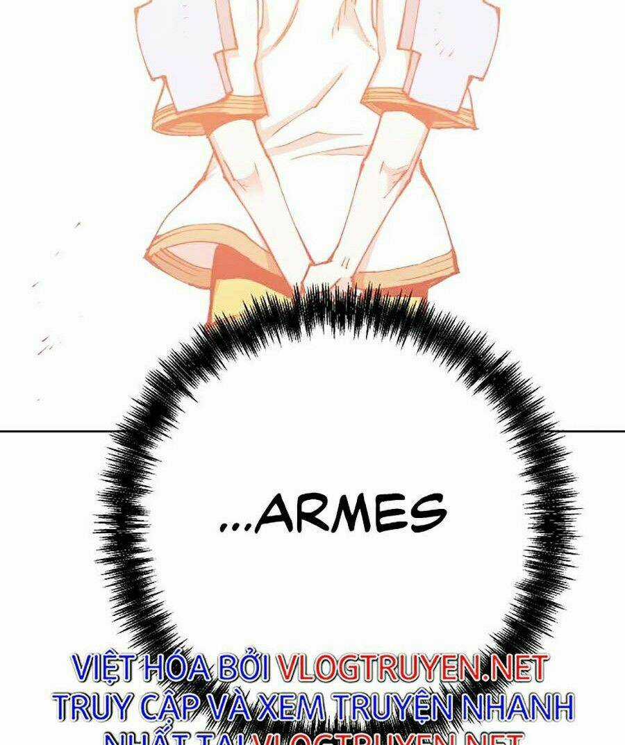 Hard Core Leveling Warrior Ss2 - Chapter 101 - Trang 61