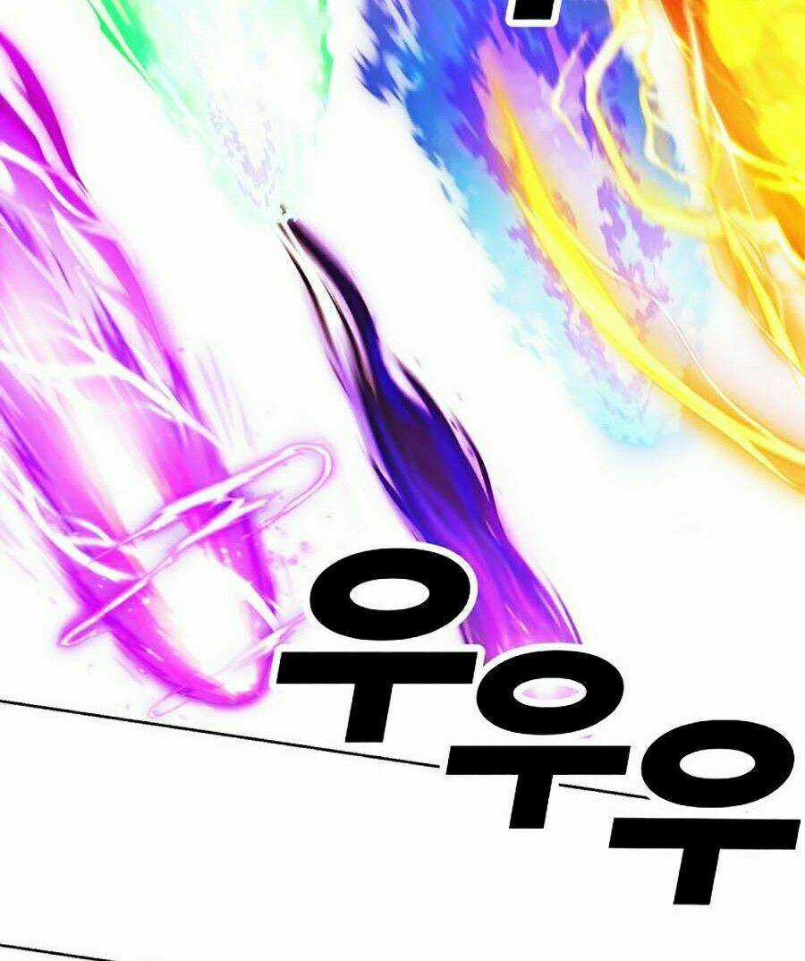 Hard Core Leveling Warrior Ss2 - Chapter 101 - Trang 63