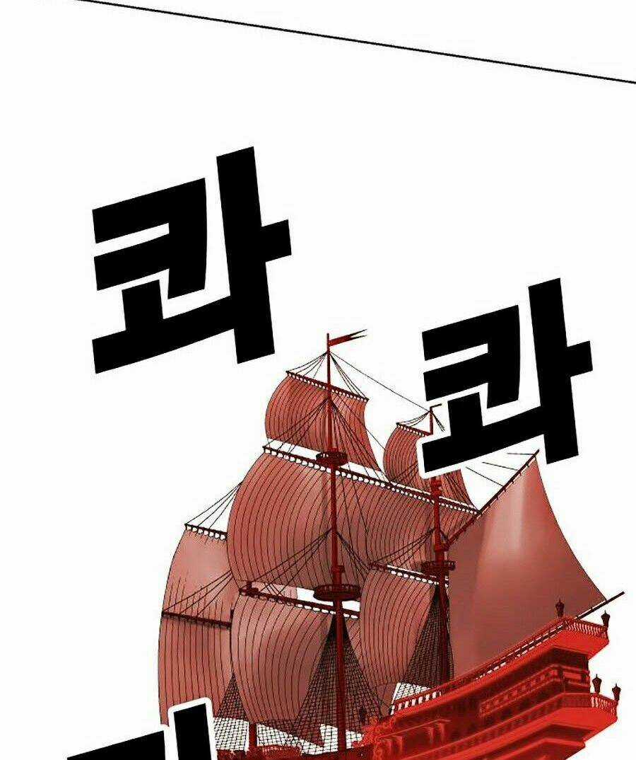 Hard Core Leveling Warrior Ss2 - Chapter 101 - Trang 64