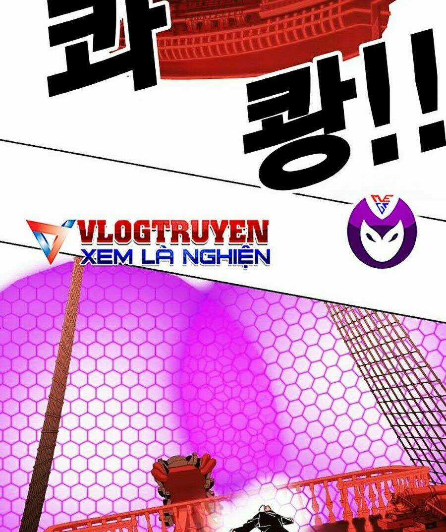 Hard Core Leveling Warrior Ss2 - Chapter 101 - Trang 65