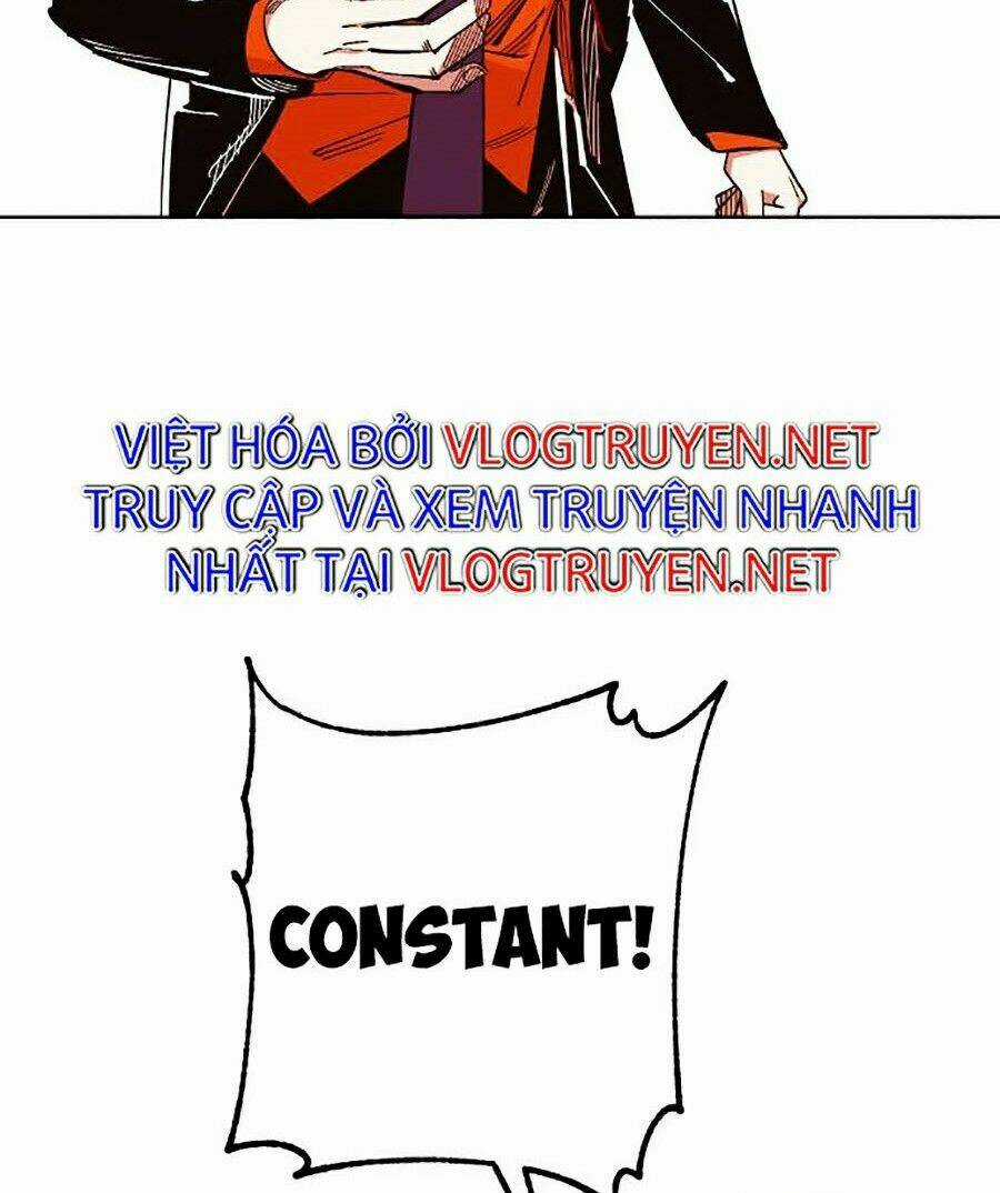 Hard Core Leveling Warrior Ss2 - Chapter 101 - Trang 67