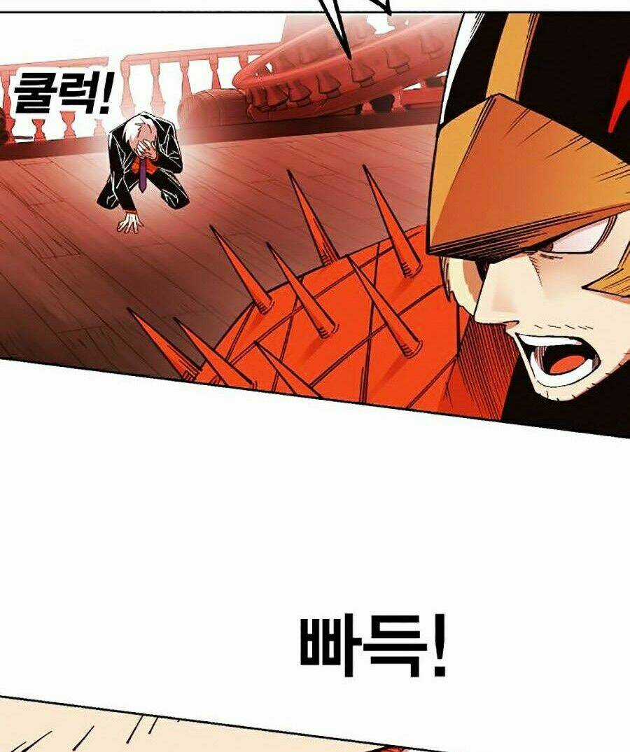 Hard Core Leveling Warrior Ss2 - Chapter 101 - Trang 68