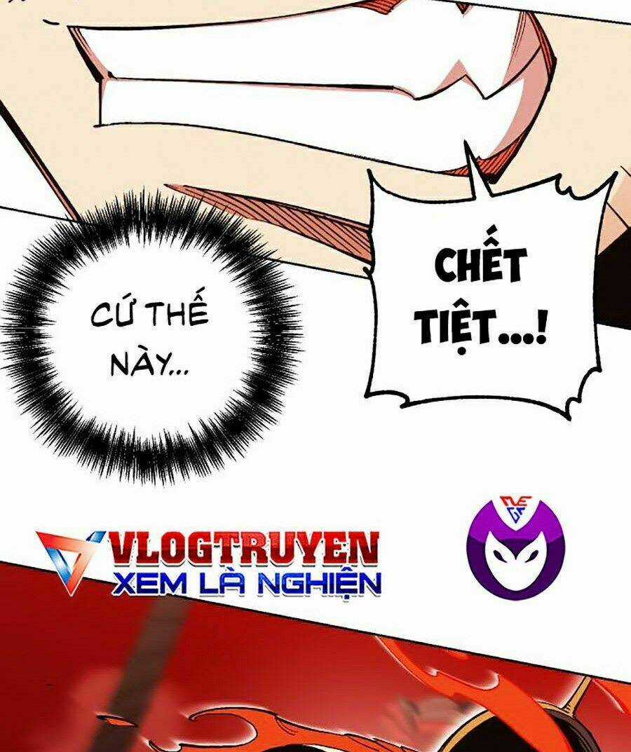 Hard Core Leveling Warrior Ss2 - Chapter 101 - Trang 69