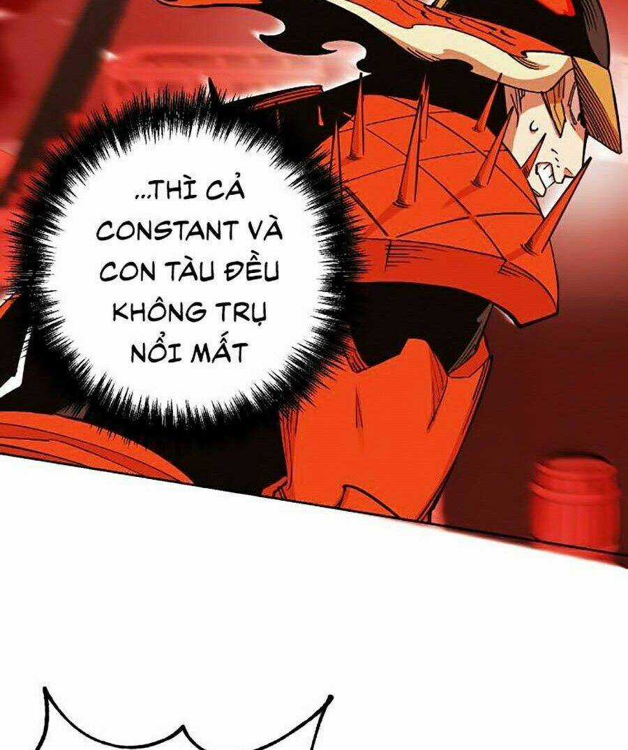 Hard Core Leveling Warrior Ss2 - Chapter 101 - Trang 70