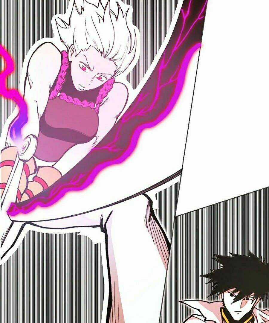 Hard Core Leveling Warrior Ss2 - Chapter 101 - Trang 8