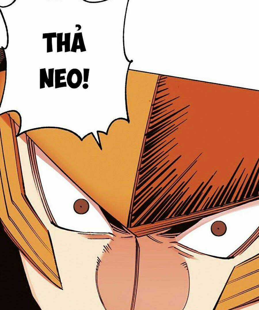 Hard Core Leveling Warrior Ss2 - Chapter 101 - Trang 71