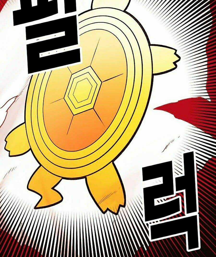 Hard Core Leveling Warrior Ss2 - Chapter 101 - Trang 73