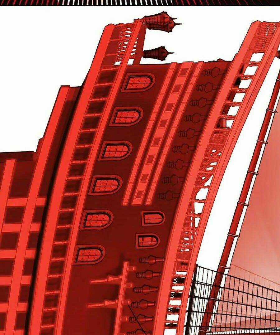 Hard Core Leveling Warrior Ss2 - Chapter 101 - Trang 74