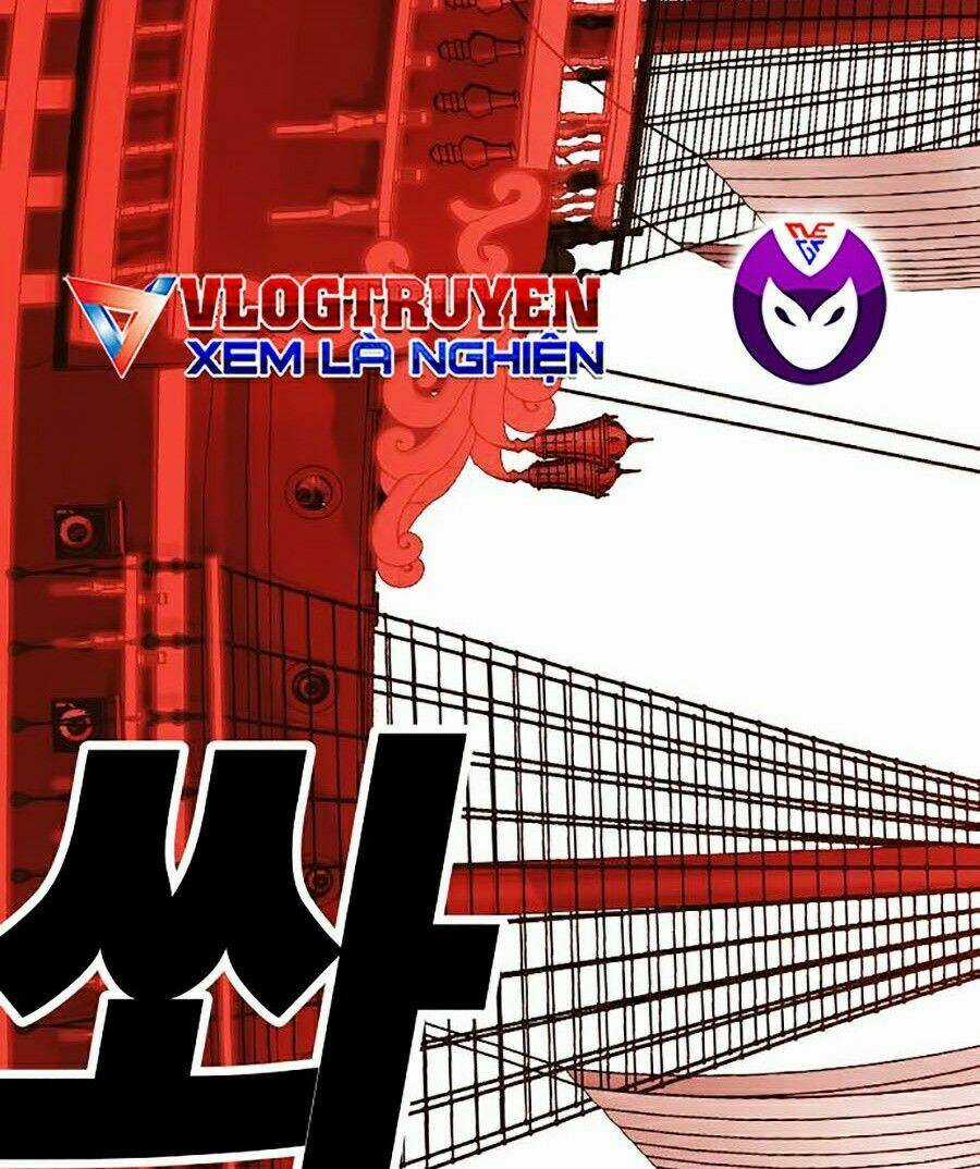 Hard Core Leveling Warrior Ss2 - Chapter 101 - Trang 75