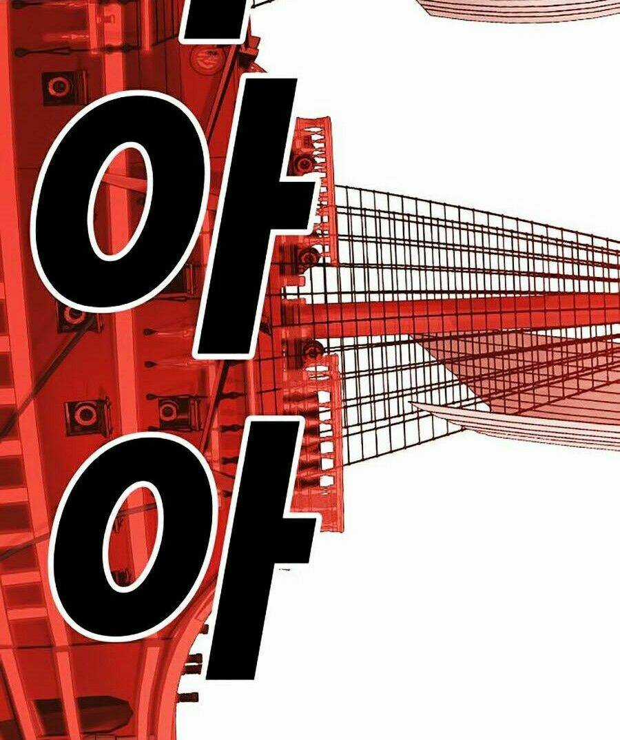 Hard Core Leveling Warrior Ss2 - Chapter 101 - Trang 76