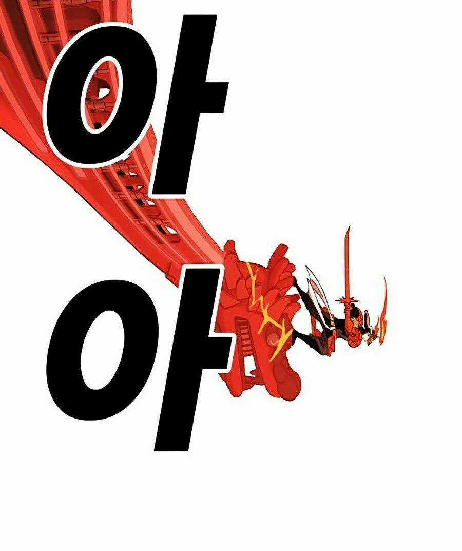 Hard Core Leveling Warrior Ss2 - Chapter 101 - Trang 77