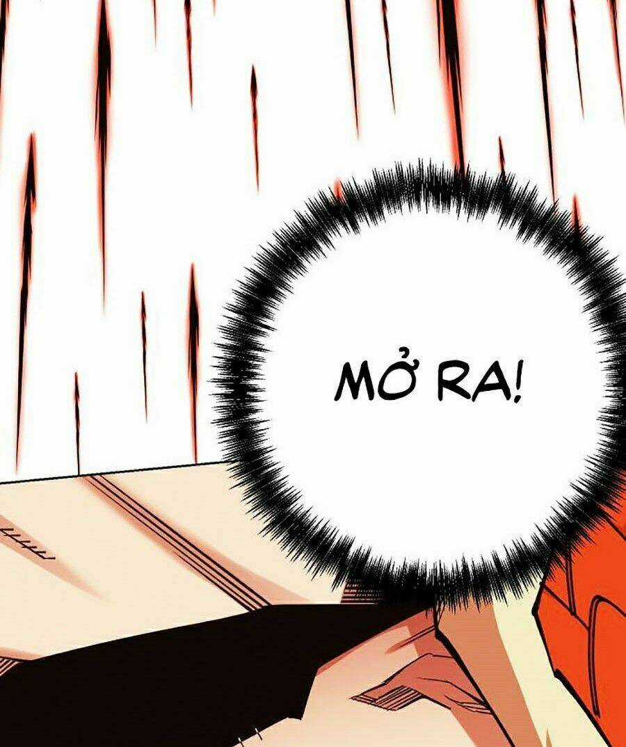 Hard Core Leveling Warrior Ss2 - Chapter 101 - Trang 79