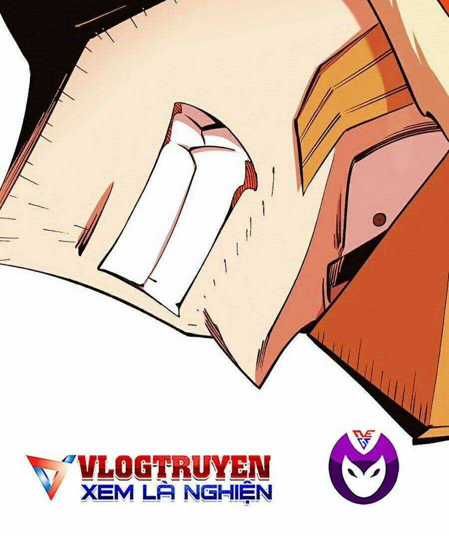 Hard Core Leveling Warrior Ss2 - Chapter 101 - Trang 80