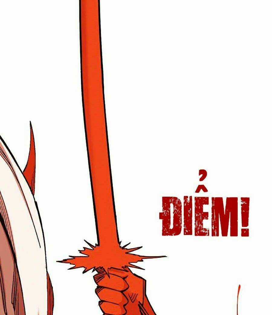 Hard Core Leveling Warrior Ss2 - Chapter 101 - Trang 82