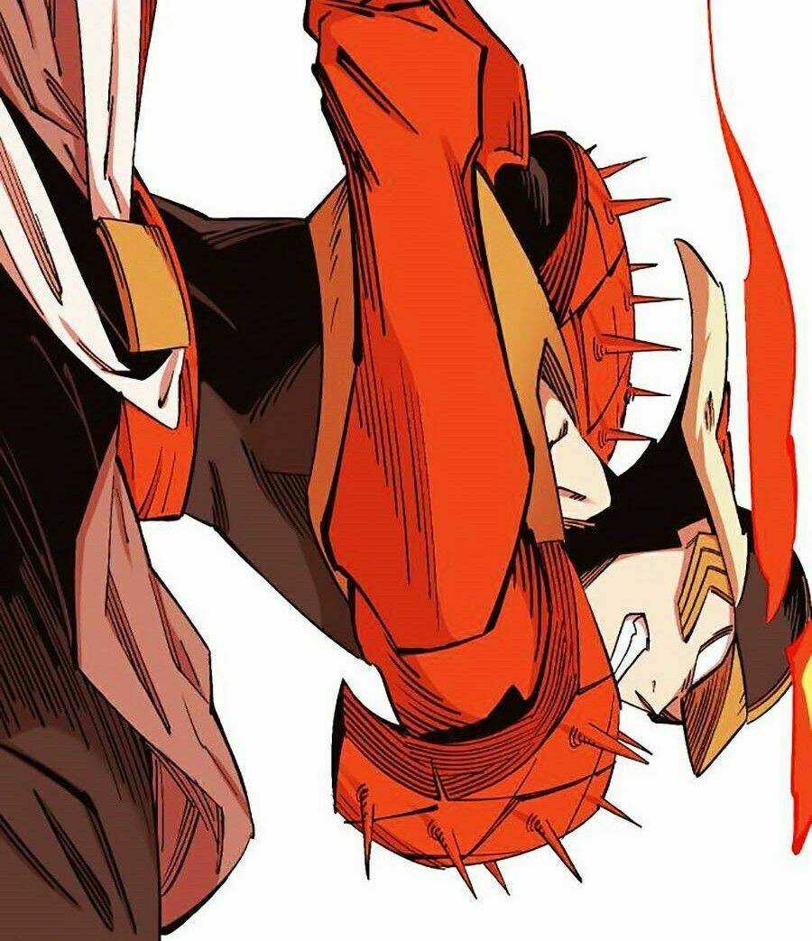 Hard Core Leveling Warrior Ss2 - Chapter 101 - Trang 83