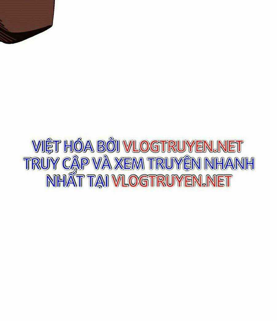 Hard Core Leveling Warrior Ss2 - Chapter 101 - Trang 84