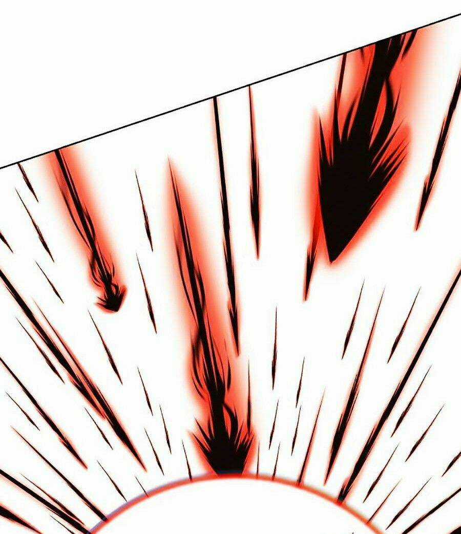 Hard Core Leveling Warrior Ss2 - Chapter 101 - Trang 85