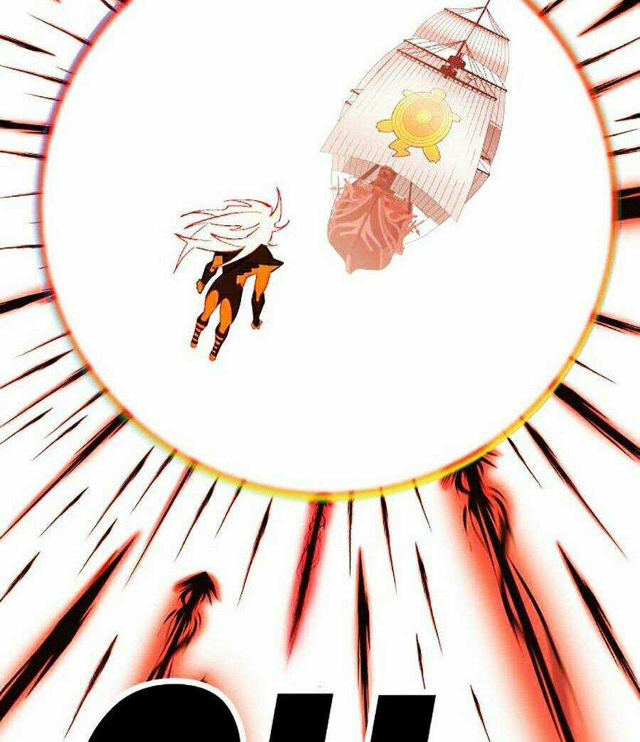 Hard Core Leveling Warrior Ss2 - Chapter 101 - Trang 86