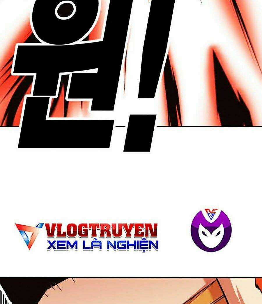 Hard Core Leveling Warrior Ss2 - Chapter 101 - Trang 87