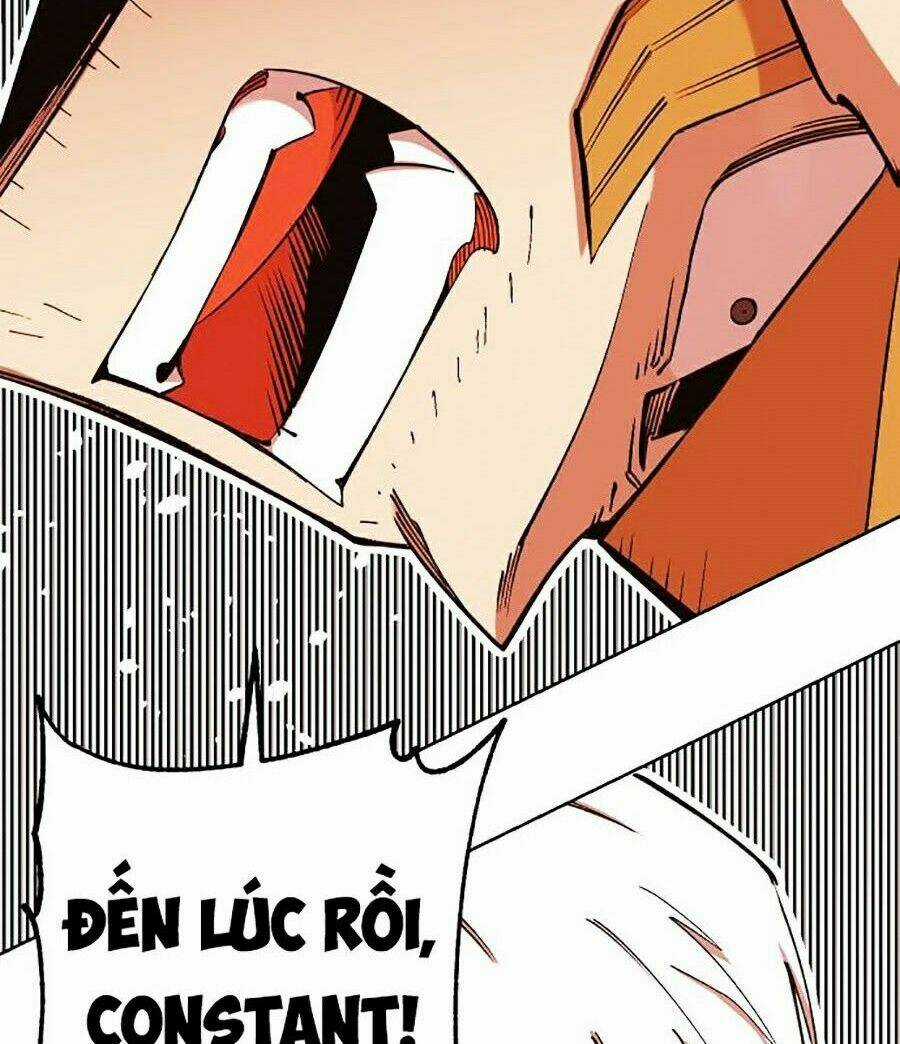 Hard Core Leveling Warrior Ss2 - Chapter 101 - Trang 88