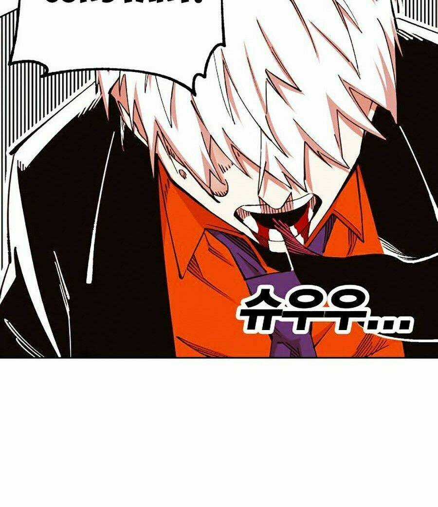 Hard Core Leveling Warrior Ss2 - Chapter 101 - Trang 89